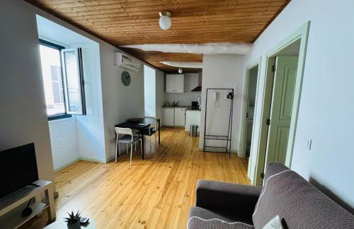 Casa da Lurdinhas - Foto 6