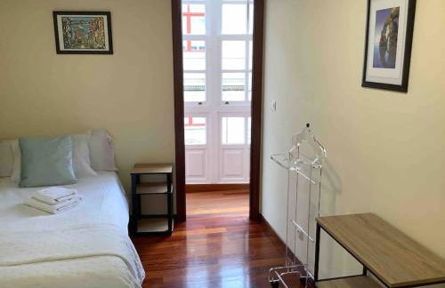 A 100 metros Catedral, 3º -Galería -Duplex - Foto 24