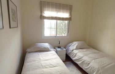 Paola´s Costa Esuri, Albatros-Golf - Photo 56