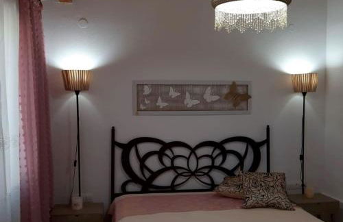 Anna - Maria Luxury Suite - Photo 16