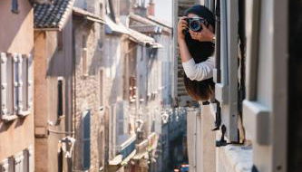 Maison des Cassiers By Les Fleurines - Photo 2