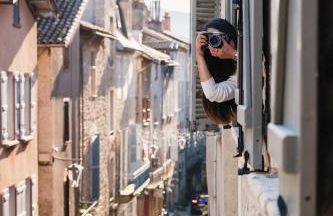 Maison des Cassiers By Les Fleurines - Photo 2