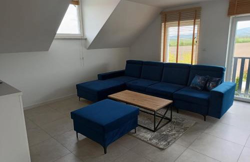 Apartamenty Noclegowe U Bartosza - Foto 17