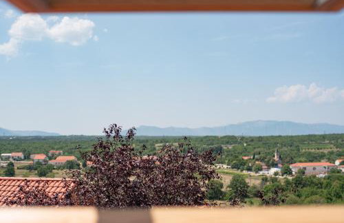 Villa Madunic with private swimming pool - Foto 18