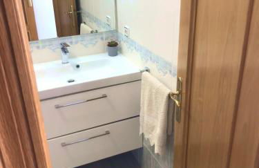 Superbe appartement face à la mer - Photo 5