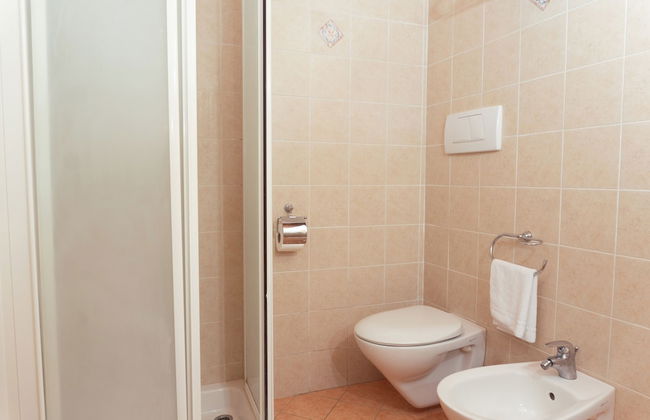 Borgo Rapale - Foto 76