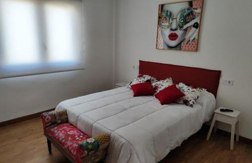 Casa Rural La Chamarita - Photo 9