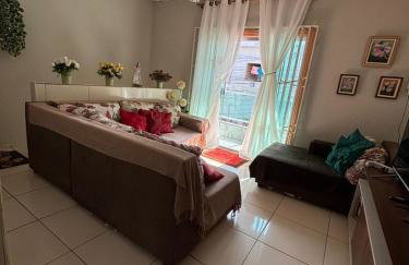 Casa na Melhor Localização Cop 30 - Foto 7
