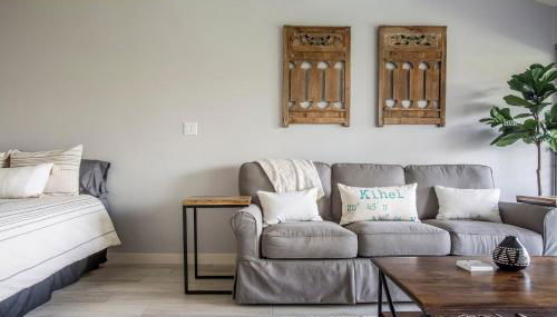 Kihei Bay Surf 227 - Foto 3