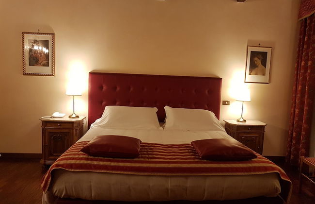 Domus Julia - Foto 8