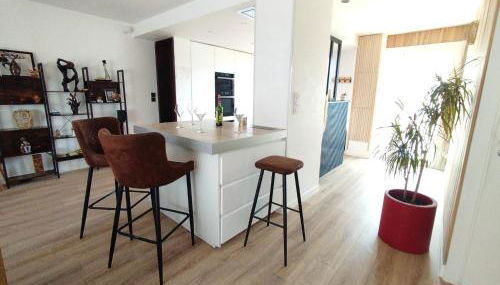 La maison des moments - Foto 4