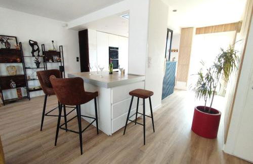 La maison des moments - Photo 4