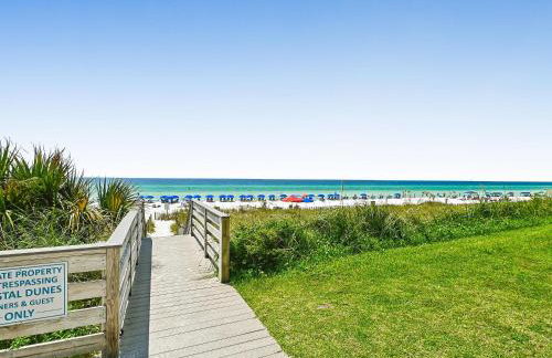 Crystal Dunes by Southern Vacation Rentals - Foto 46