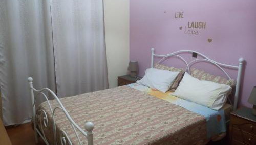 Kona's house - Foto 5