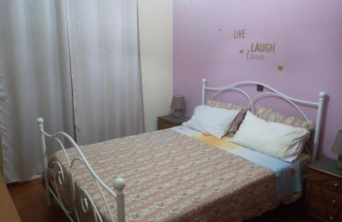 Kona's house - Foto 5