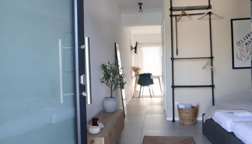 RheinMosel Wellness 13 - Foto 4