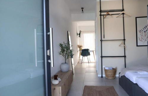 RheinMosel Wellness 13 - Foto 4