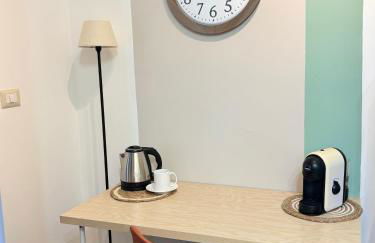 Maison N 16 - Foto 21