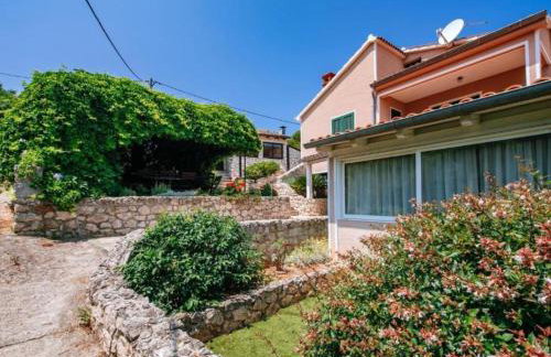 Holiday Home Villa Rokov - Foto 17