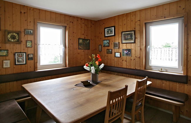 Paltian Ferienhäuser - Foto 47