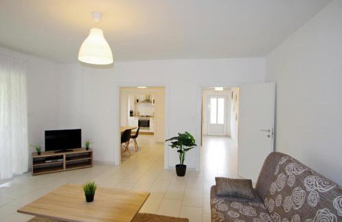 Apartments Nikolina - Photo 38