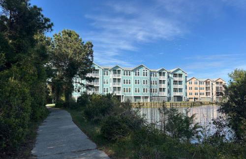 Hamilton Cay at Bermuda Bay by Kees Vacations - Foto 27