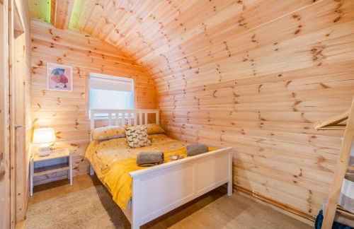 1 Bed in East Cowton oc-h30481 - Foto 7