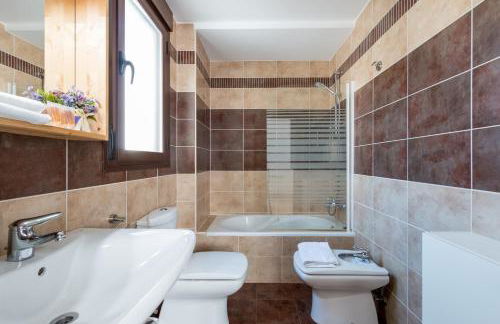 Albaicin Luxury Apartments - Foto 28