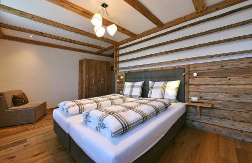 Agriturismo Soleseid - Photo 26