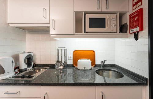 Casa do Lagar - Foto 11