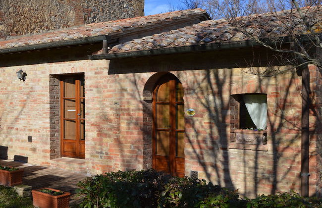 Agriturismo Nobile - Foto 68