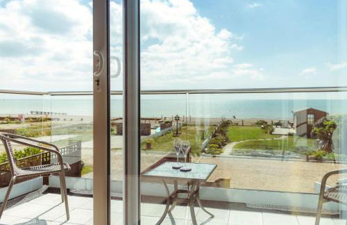 Beach Garden - Foto 32