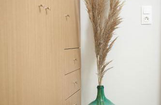 2 bedroom Villa with heated swimming pool-Spa whirlpool-BBQ! - Photo 24