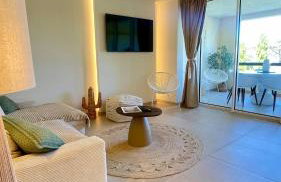Appartement Manieldi - Golfe de St-Tropez - Photo 1
