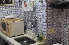 Apartamento próximo a praia-Flamengo - Foto 17