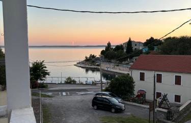 Marisala - Berth avalable, 20m from sea!! - Foto 35