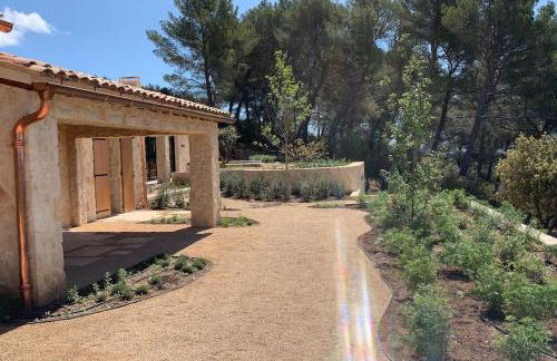 L'escapade dans le ciel - Foto 17