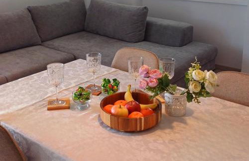 Apartment Blue Sky - Foto 22