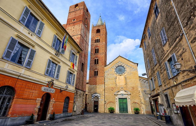 Golf Paradise Villa - Foto 40