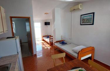 Apartmani Orešković - Foto 16