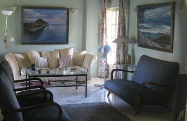 Old cottage in Town - Foto 59