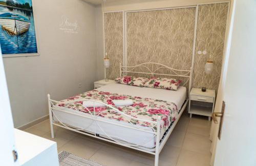 Apartmani Perko - Foto 17