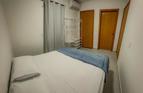 Casa Mirafeliz - Foto 35