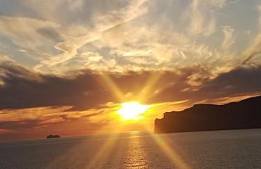 Exclusive Seafront Villa,Private Pool,Gym,BBQ - Foto 69