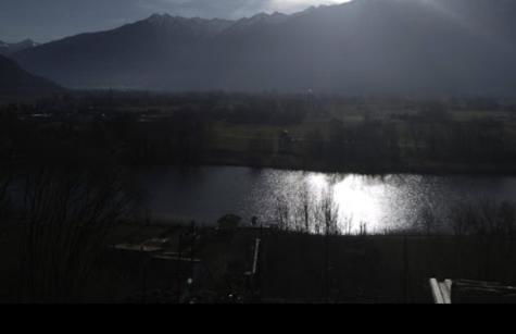 Holiday home Désirée - Foto 13