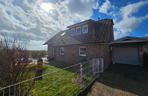 Ferienhaus Lupine - Foto 7