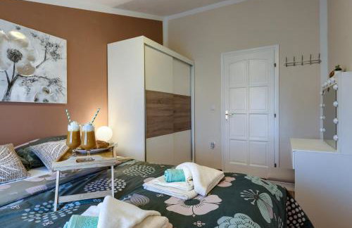 Apartmani Plavi val - Foto 66