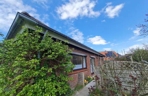 Ferienhaus Vergissmeinnicht - Photo 10