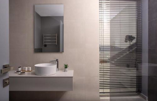 Rock Bay Villas - Luxury Villas in Crete - Foto 16