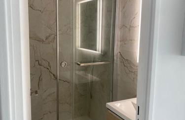 Appartement les Remylis - Foto 13